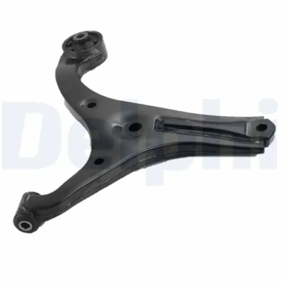 Delphi Alt Salıncak (Sağ) – TC2866 / OEM 545011E100 ürün görseli