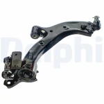 Delphi Alt Salıncak (Sağ) – TC2872