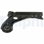 Delphi Alt Salıncak (Sağ) – TC2986