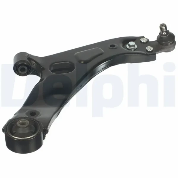 Delphi Alt Salıncak (Sağ) – TC3017