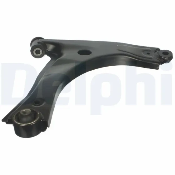 Delphi Alt Salıncak (Sağ) – TC3025 ürün görseli