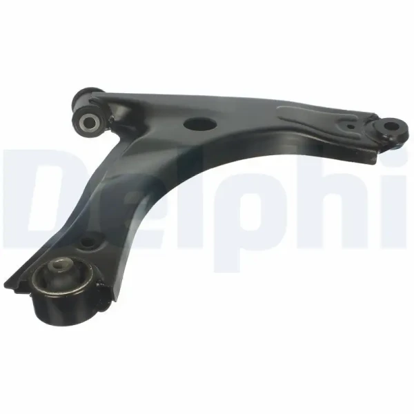 Delphi Alt Salıncak (Sağ) – TC3025