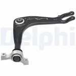Delphi Alt Salıncak (Sağ) – TC3083 / OEM 9666243980