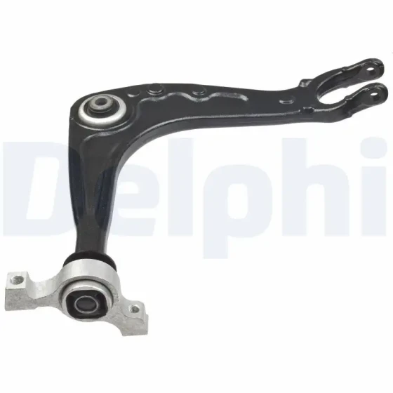 Delphi Alt Salıncak (Sağ) – TC3083 / OEM 9666243980 ürün görseli