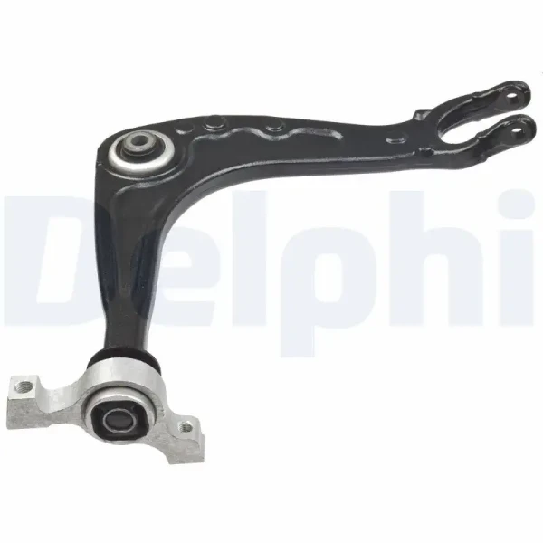 Delphi Alt Salıncak (Sağ) – TC3083 / OEM 9666243980