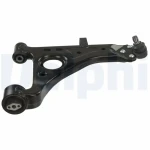 Delphi Alt Salıncak (Sağ) – TC3250