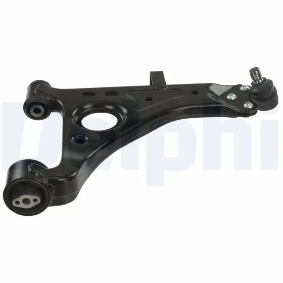 Delphi Alt Salıncak (Sağ) – TC3250 ürün görseli