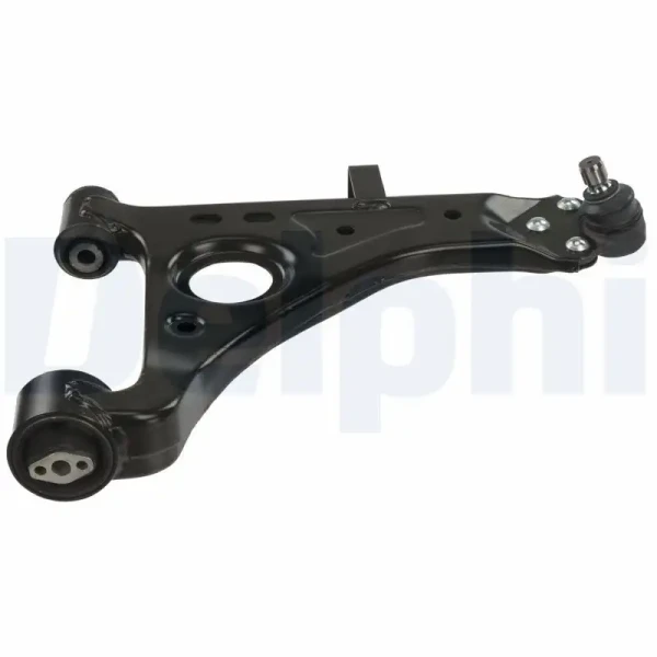 Delphi Alt Salıncak (Sağ) – TC3250