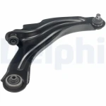 Delphi Alt Salıncak (Sağ) – TC3254