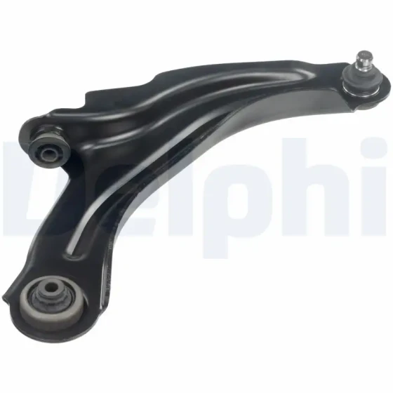 Delphi Alt Salıncak (Sağ) – TC3254 ürün görseli