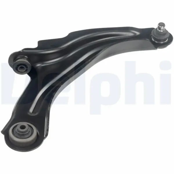 Delphi Alt Salıncak (Sağ) – TC3254