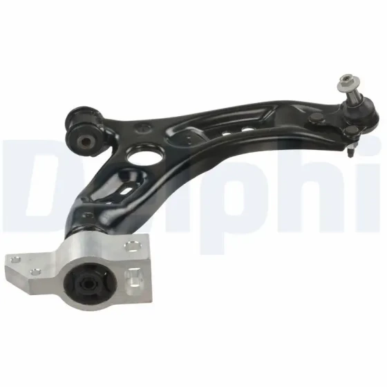 Delphi Alt Salıncak (Sağ) – TC3312 / OEM 5N0407152 ürün görseli