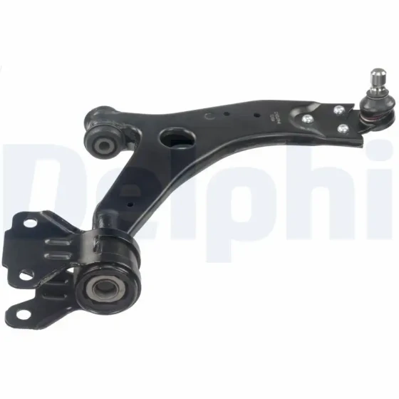Delphi Alt Salıncak (Sağ) – TC3407 / OEM 31317251 ürün görseli