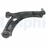 Delphi Alt Salıncak (Sağ) – TC3441 / OEM 3Q0407154B