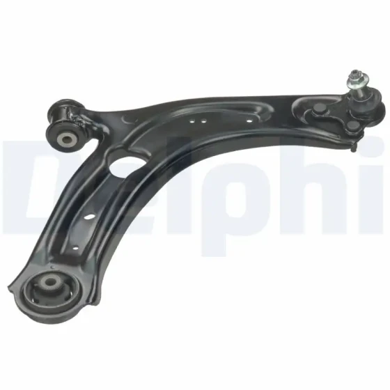 Delphi Alt Salıncak (Sağ) – TC3441 / OEM 3Q0407154B ürün görseli