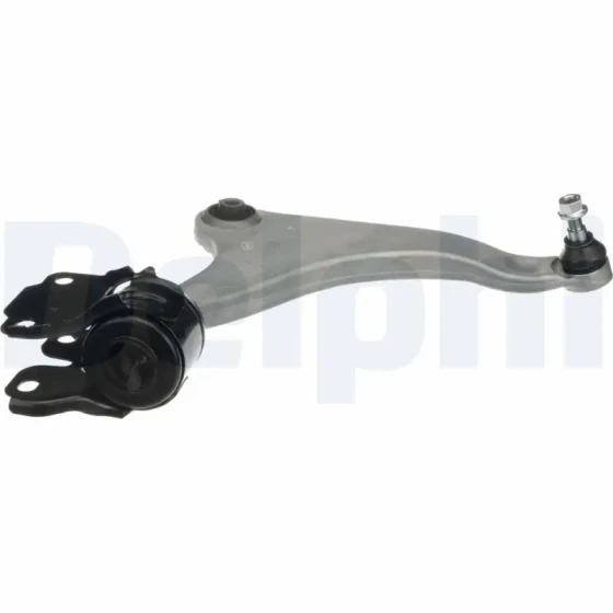 Delphi Alt Salıncak (Sağ) – TC3554 / OEM 31340127 ürün görseli