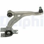 Delphi Alt Salıncak (Sağ) – TC3704