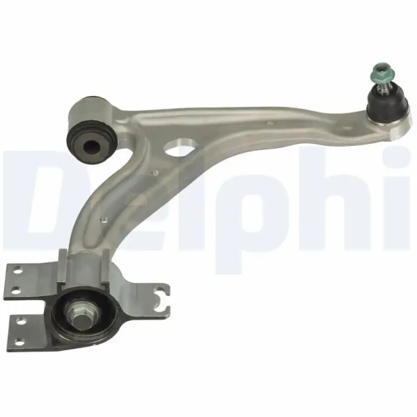 Delphi Alt Salıncak (Sağ) – TC3704