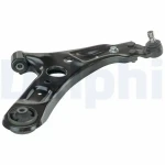 Delphi Alt Salıncak (Sağ) – TC3816 / OEM 54501A2600