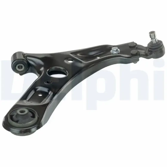 Delphi Alt Salıncak (Sağ) – TC3816 / OEM 54501A2600 ürün görseli