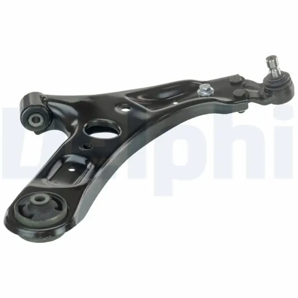 Delphi Alt Salıncak (Sağ) – TC3816 / OEM 54501A2600