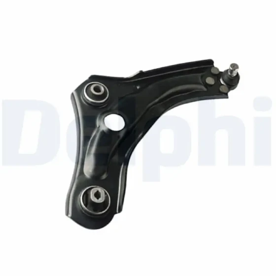 Delphi Alt Salıncak (Sağ) – TC3900 / OEM 545045297R ürün görseli