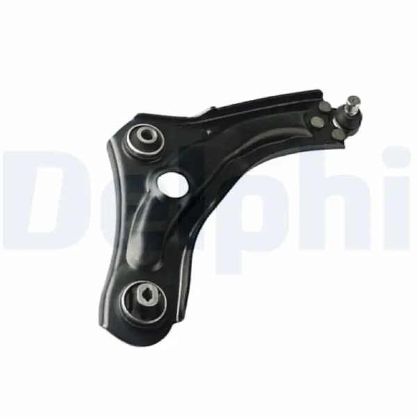Delphi Alt Salıncak (Sağ) – TC3900 / OEM 545045297R