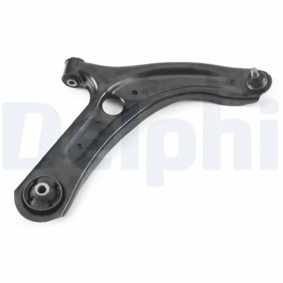 Delphi Alt Salıncak (Sağ) – TC4660 / OEM 54501Q0000 ürün görseli