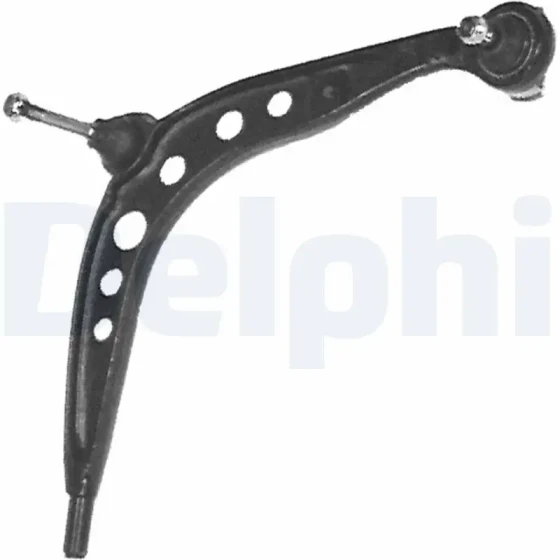 Delphi Alt Salıncak (Sağ) – TC552 ürün görseli
