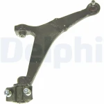 Delphi Alt Salıncak (Sağ) – TC610 / OEM 95658979