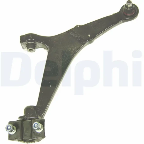 Delphi Alt Salıncak (Sağ) – TC610 / OEM 95658979 ürün görseli