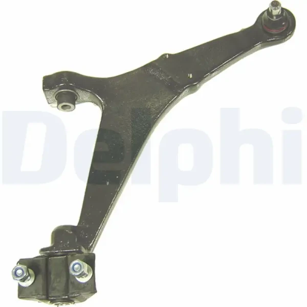Delphi Alt Salıncak (Sağ) – TC610 / OEM 95658979