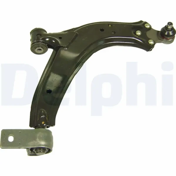 Delphi Alt Salıncak (Sağ) – TC616