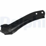 Delphi Alt Salıncak (Sağ) – TC642 / OEM 90445119