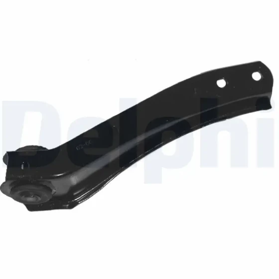 Delphi Alt Salıncak (Sağ) – TC642 / OEM 90445119 ürün görseli