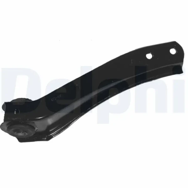 Delphi Alt Salıncak (Sağ) – TC642 / OEM 90445119