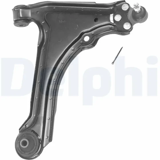 Delphi Alt Salıncak (Sağ) – TC649 ürün görseli