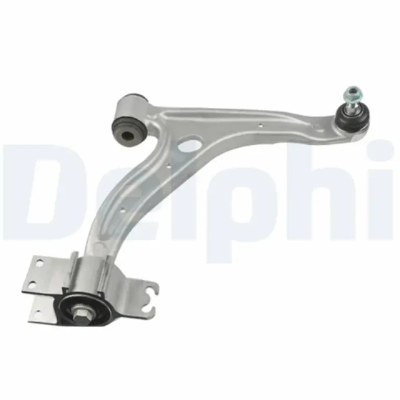 Delphi Alt Salıncak (Sağ) – TC6898 / OEM A1563300600 ürün görseli