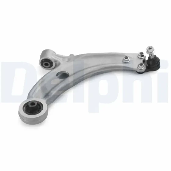 Delphi Alt Salıncak (Sağ) – TC6902 / OEM 3556113 ürün görseli