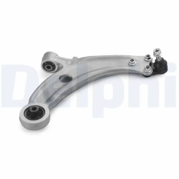 Delphi Alt Salıncak (Sağ) – TC6902 / OEM 3556113