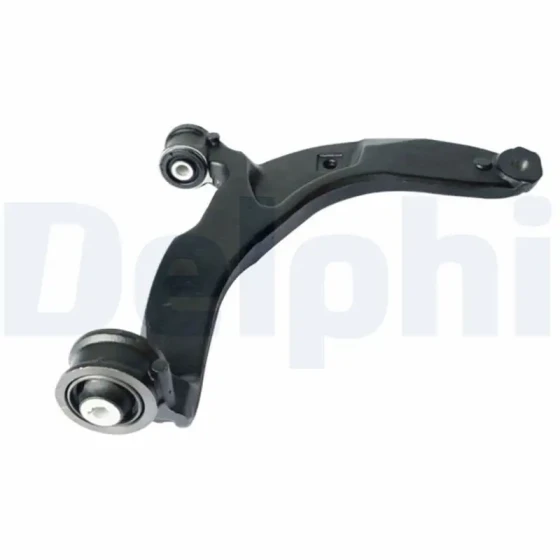 Delphi Alt Salıncak (Sağ) – TC6907 / OEM 7E0407152B ürün görseli