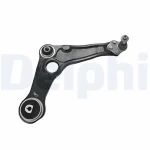 Delphi Alt Salıncak (Sağ) – TC6908