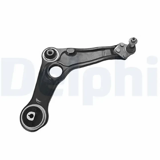 Delphi Alt Salıncak (Sağ) – TC6908 ürün görseli