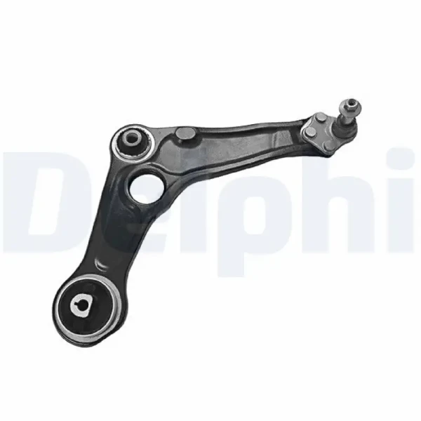 Delphi Alt Salıncak (Sağ) – TC6908