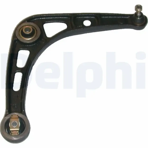 Delphi Alt Salıncak (Sağ) – TC702 / OEM 7700676325 ürün görseli