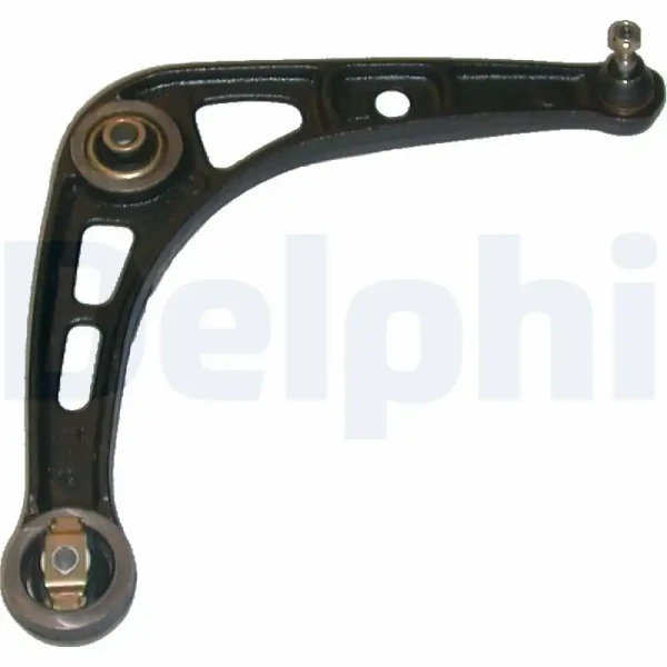 Delphi Alt Salıncak (Sağ) – TC702 / OEM 7700676325