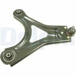 Delphi Alt Salıncak (Sağ) – TC730