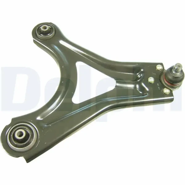 Delphi Alt Salıncak (Sağ) – TC730
