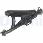 Delphi Alt Salıncak (Sağ) – TC738