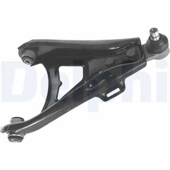 Delphi Alt Salıncak (Sağ) – TC738 ürün görseli